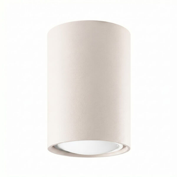 Laelamp LAGOS 10 beež