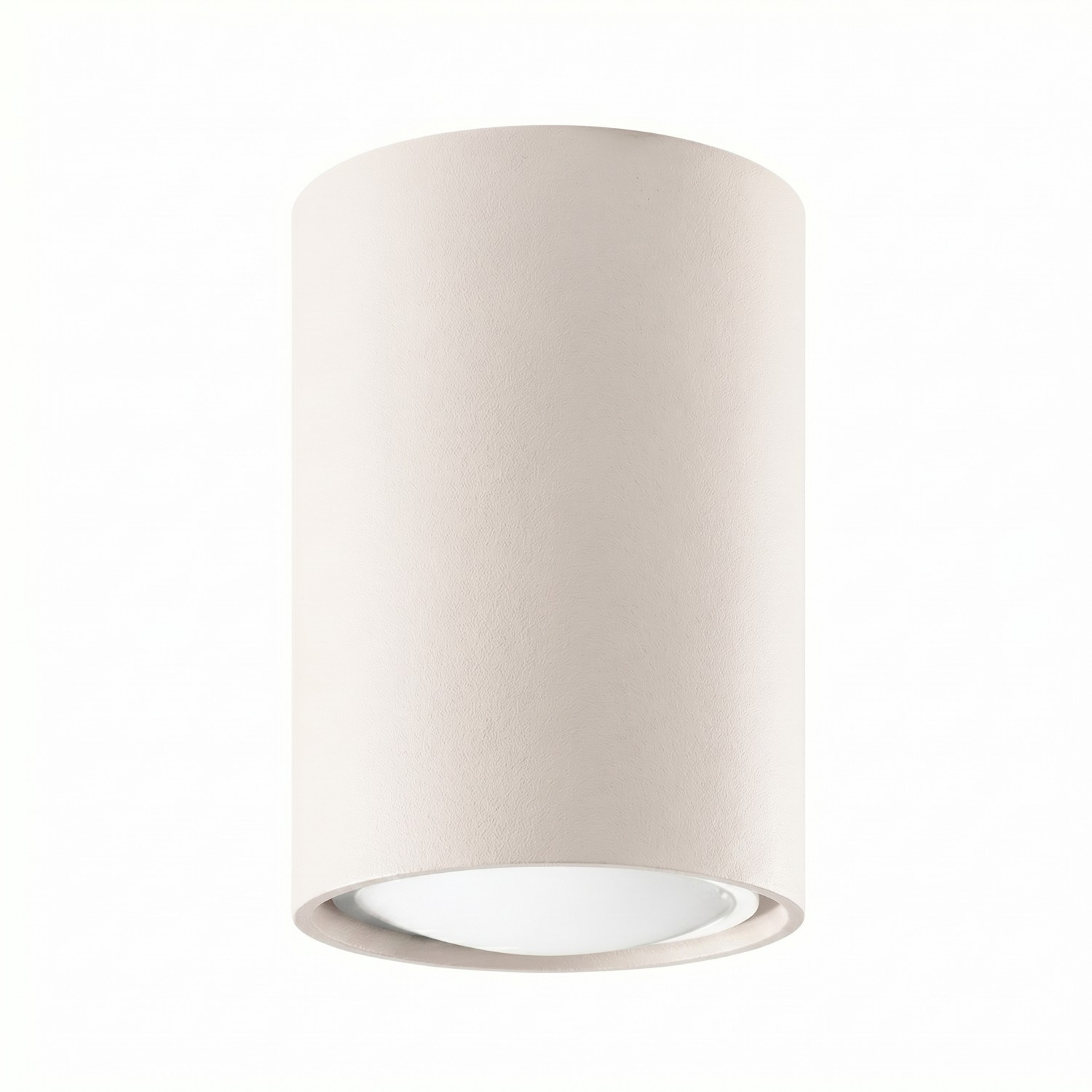 Laelamp LAGOS 10 beež