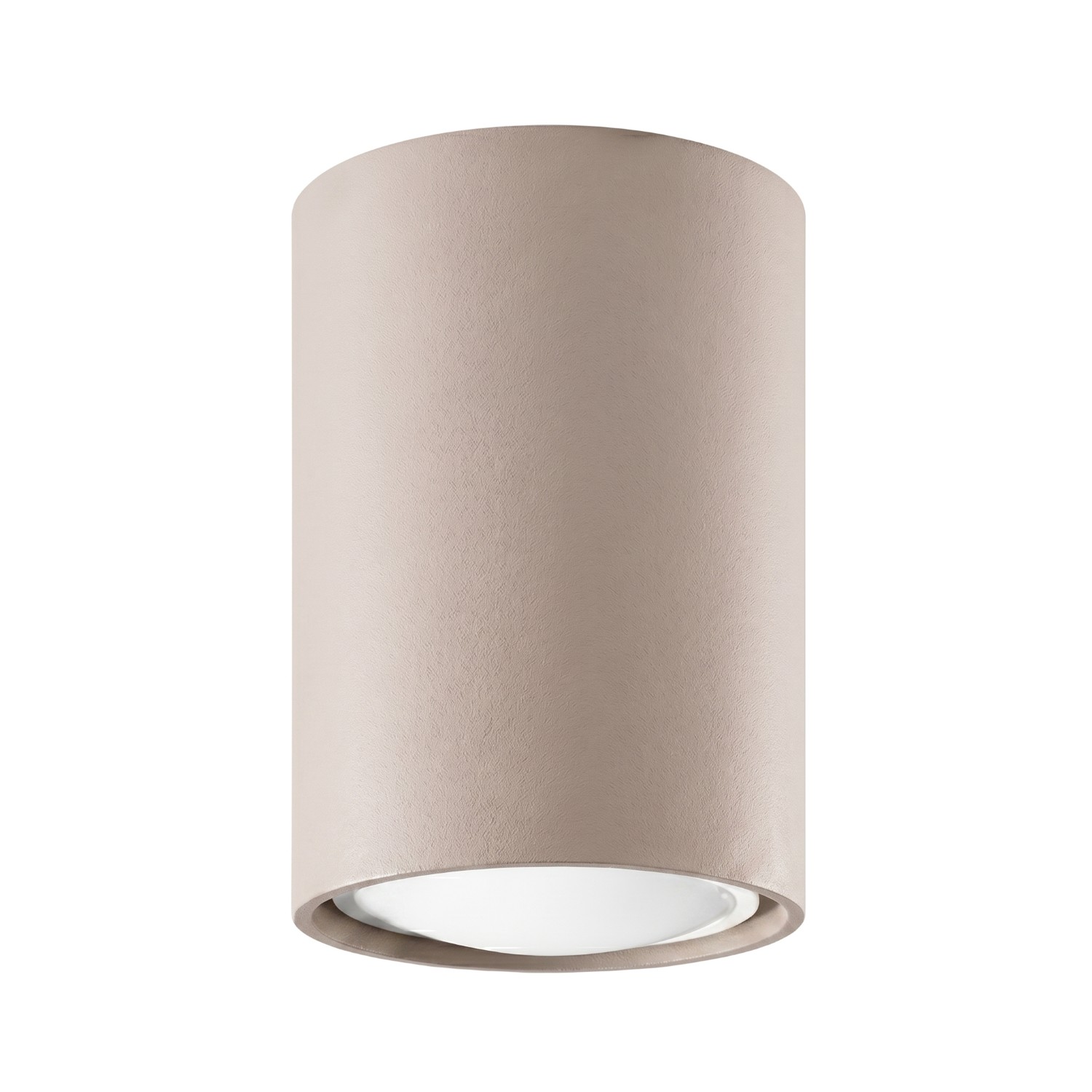 Plafoon LAGOS 10 taupe