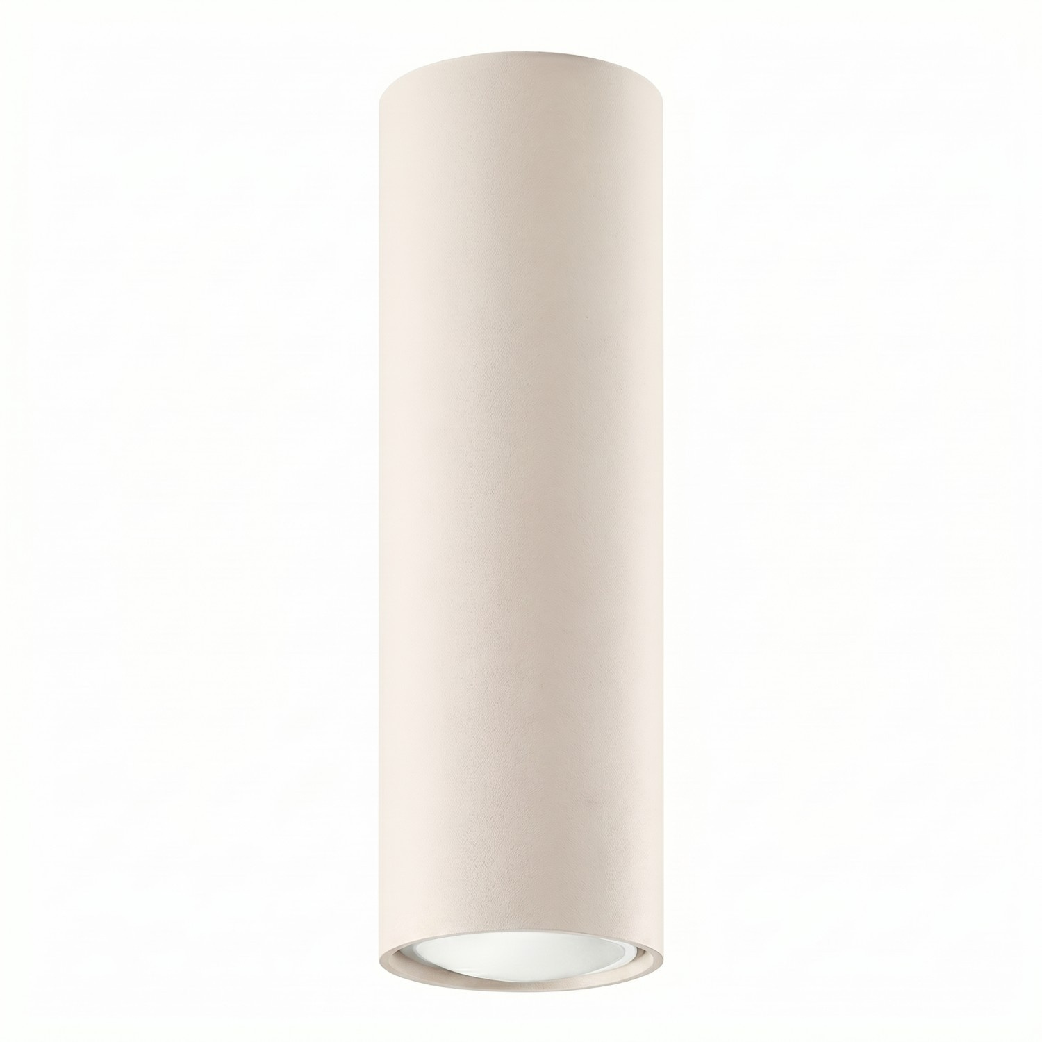 Laelamp LAGOS 20 beež