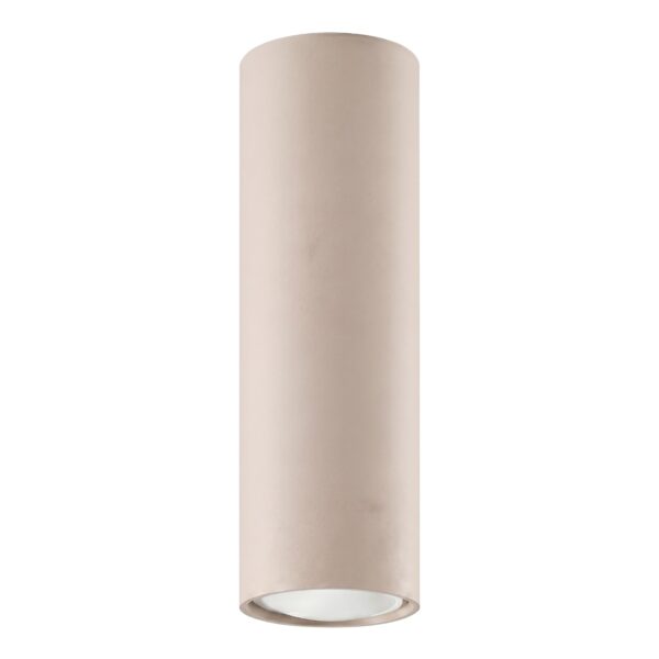 Plafoon LAGOS 20 taupe