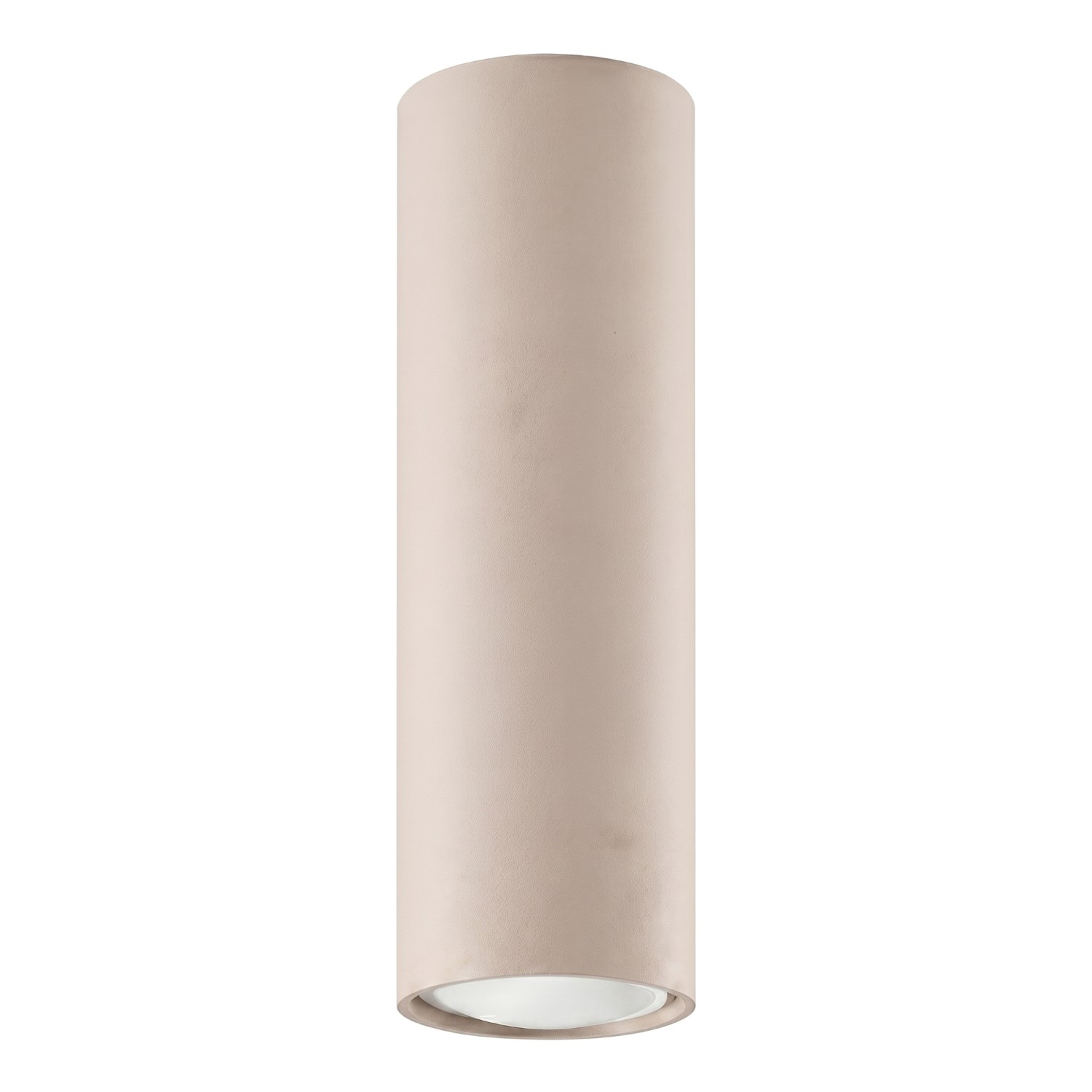 Plafoon LAGOS 20 taupe