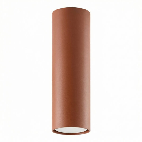 Laelamp LAGOS 20 punane ooker