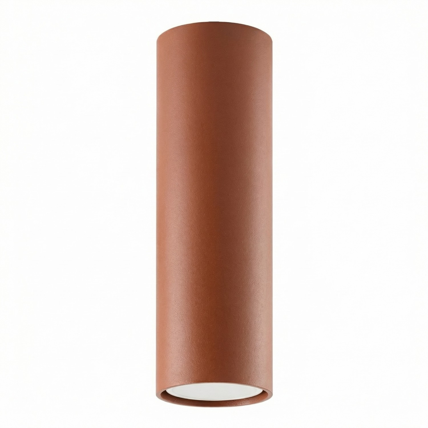 Laelamp LAGOS 20 punane ooker