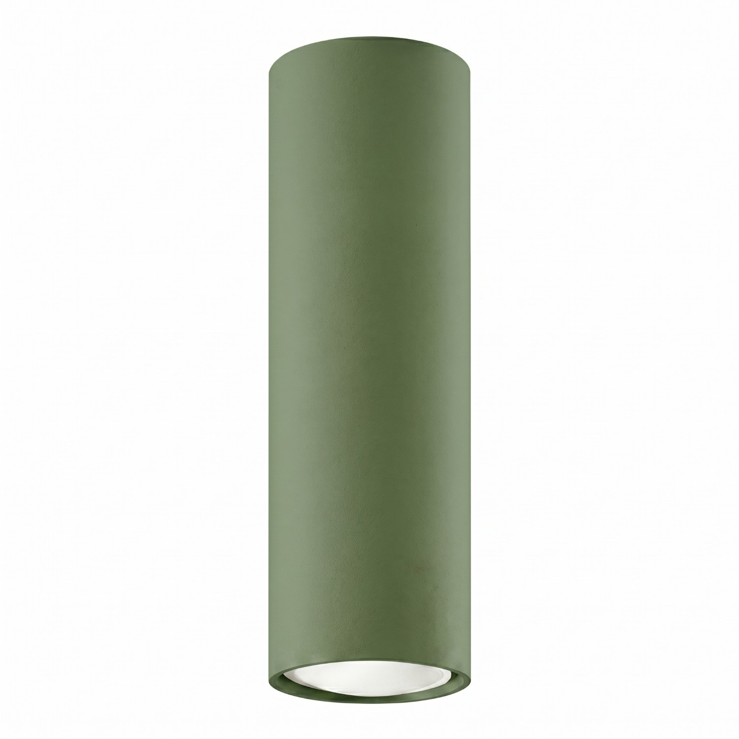 Laelamp LAGOS 20 oliivroheline