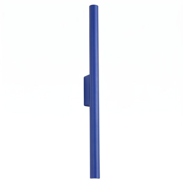 Seinalamp PASTELO 2 ultramariinsinine