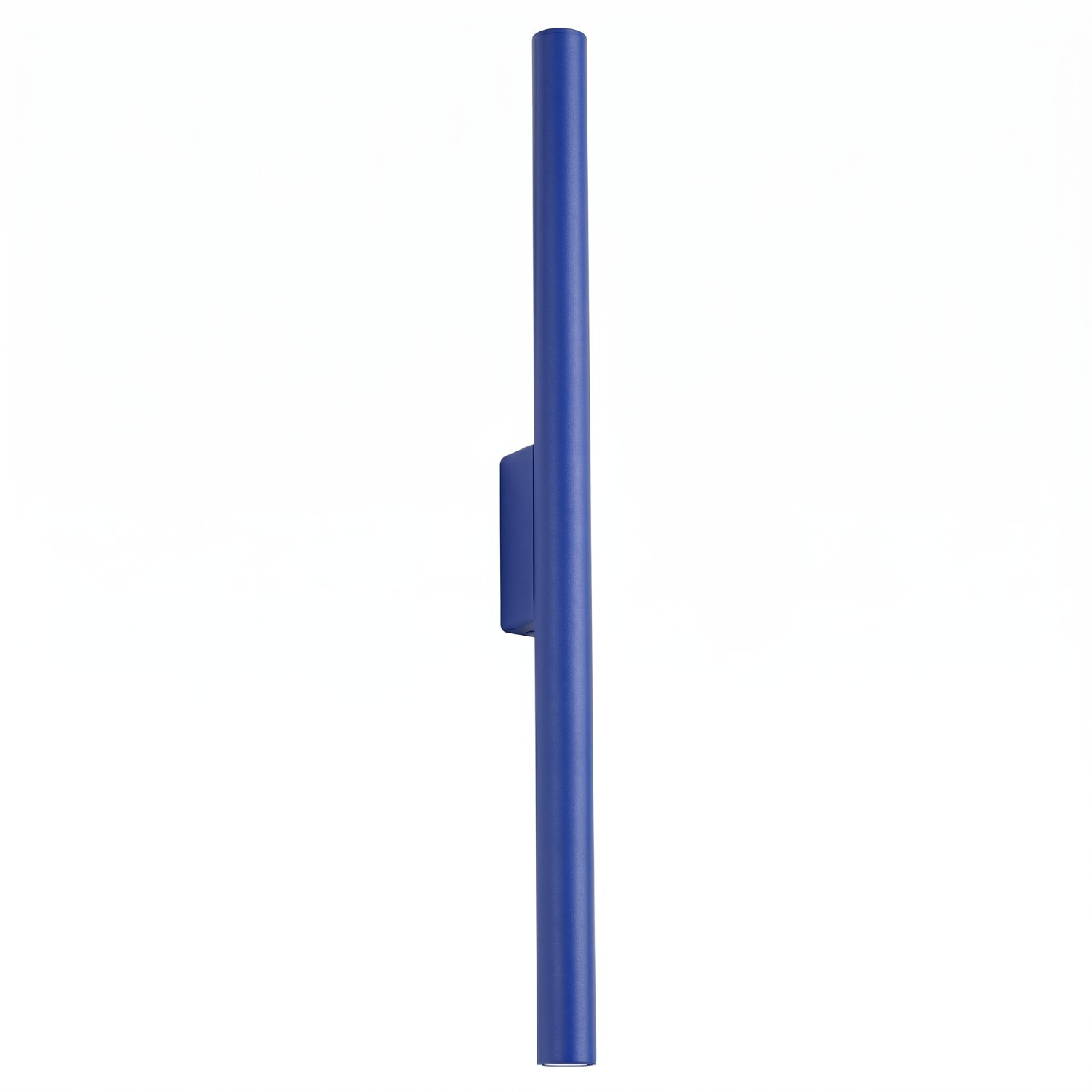 Seinalamp PASTELO 2 ultramariinsinine