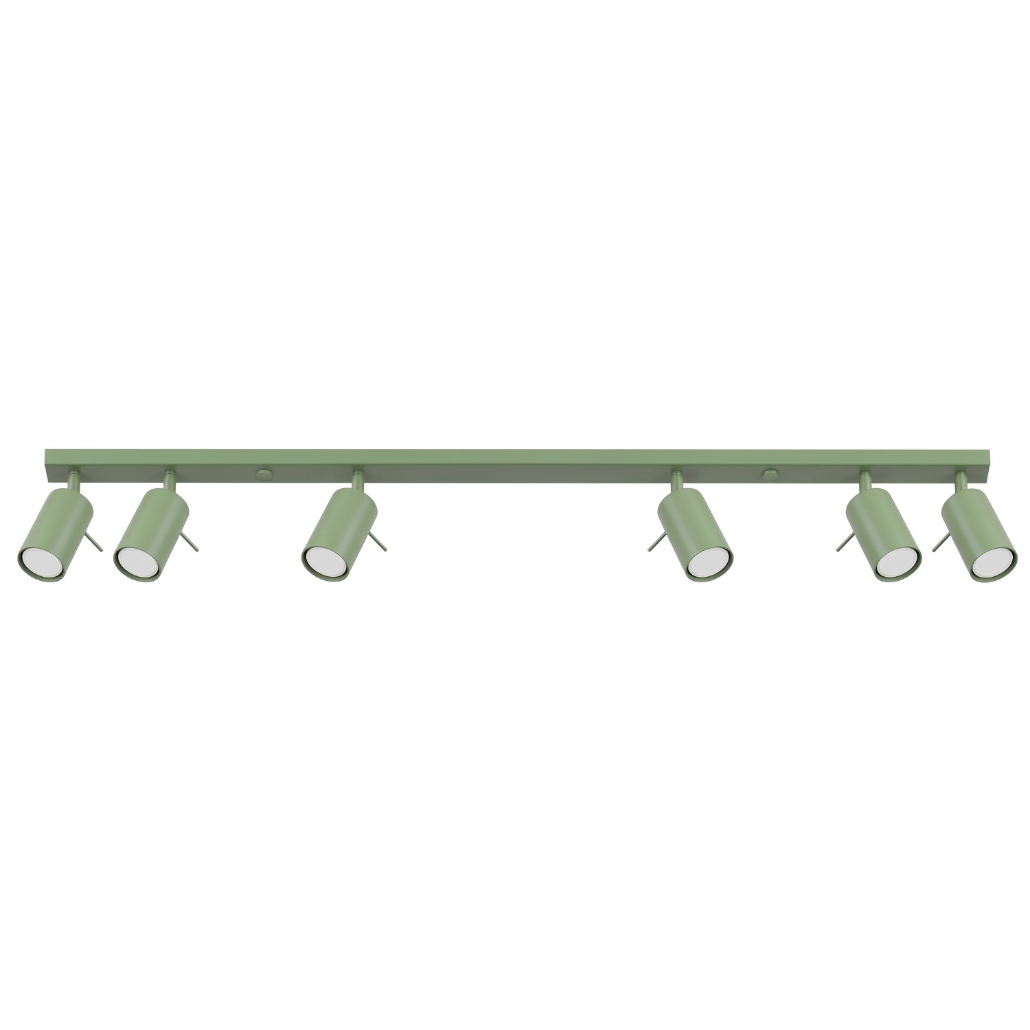 Laelamp RING 6L salvei