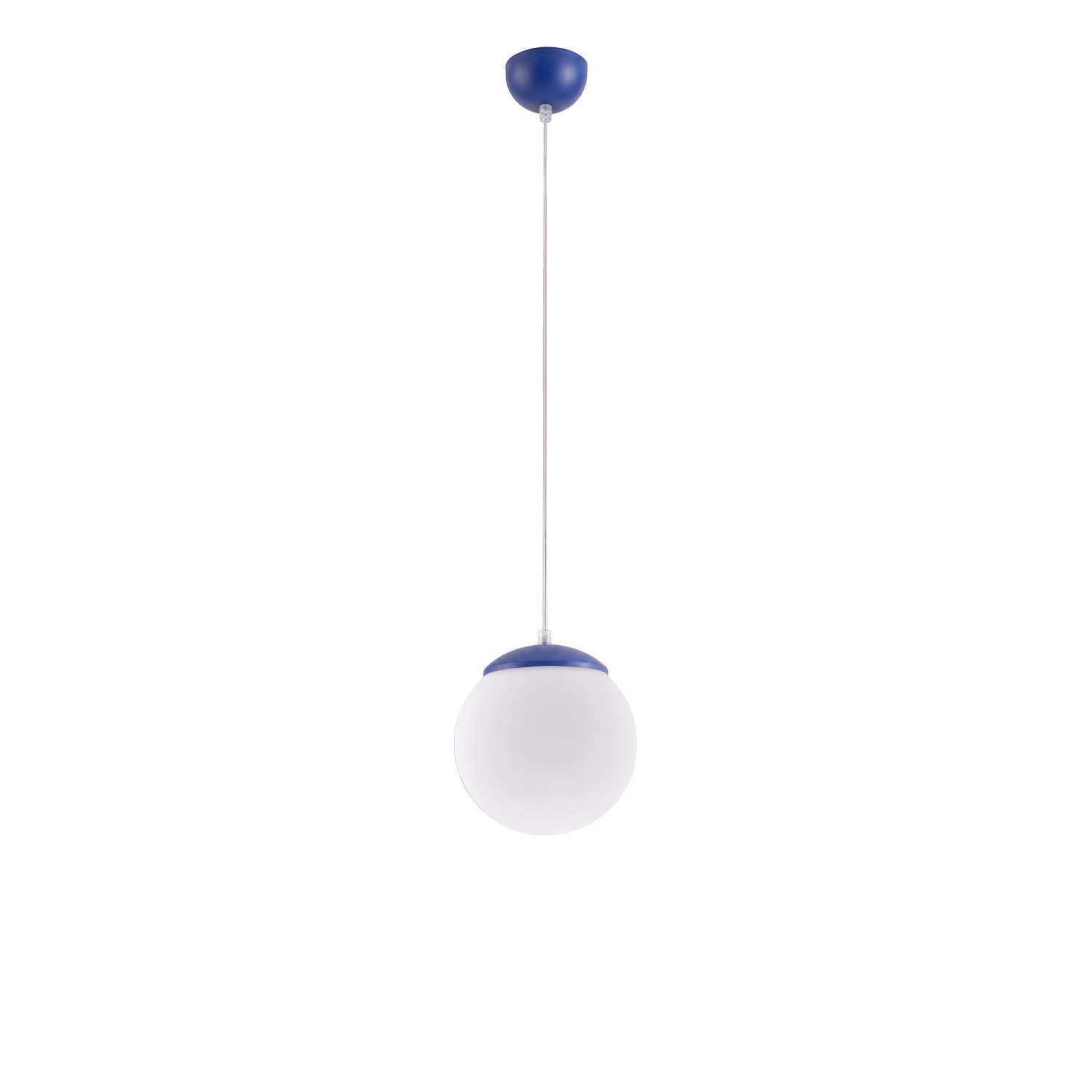 Rippvalgusti UGO 20 ultramariin