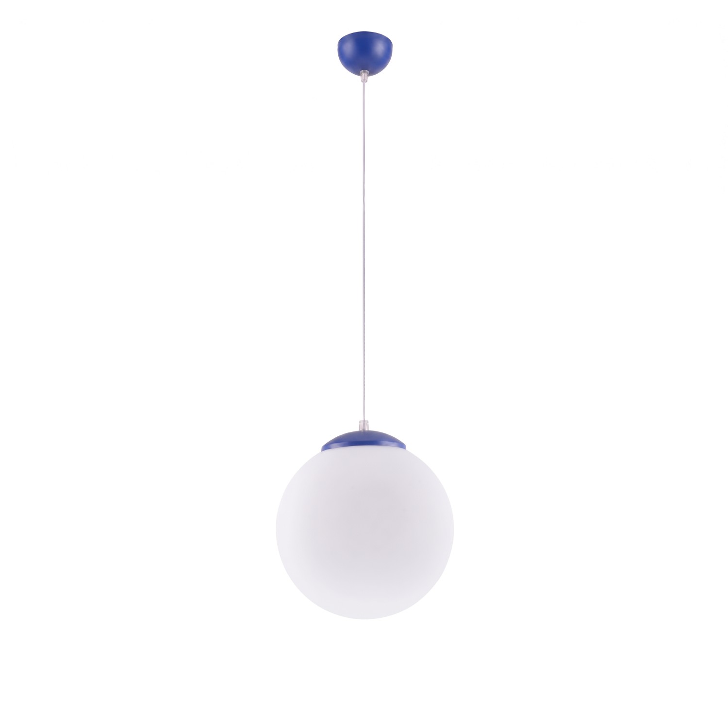 Rippvalgusti UGO 30 ultramariin