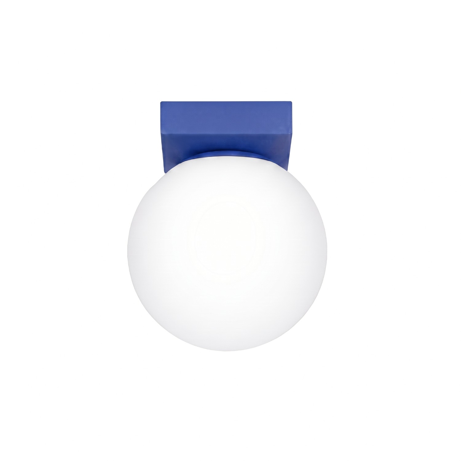 Plafoon YOLI 1 ultramariin