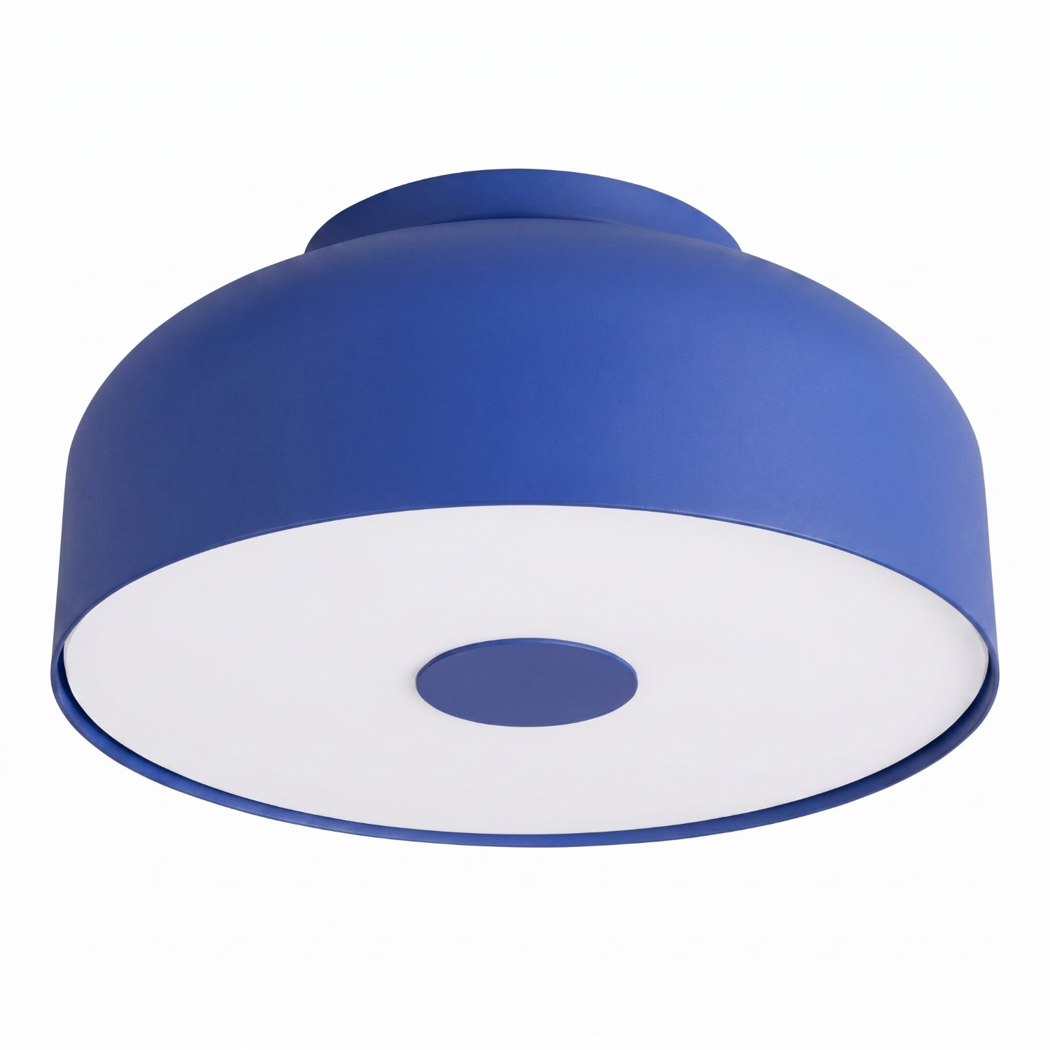 Laelamp OMIQ ultramariinsinine