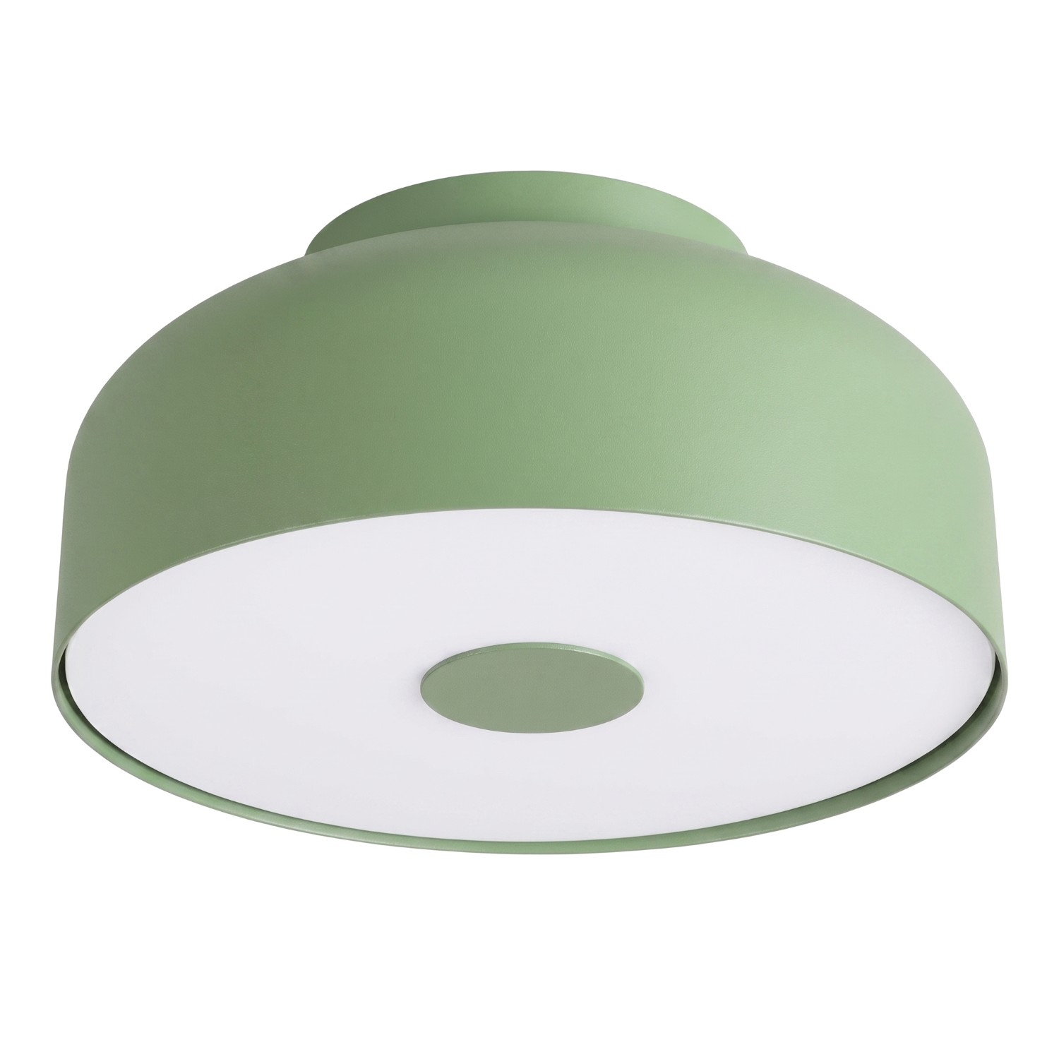 Laelamp OMIQ salvei
