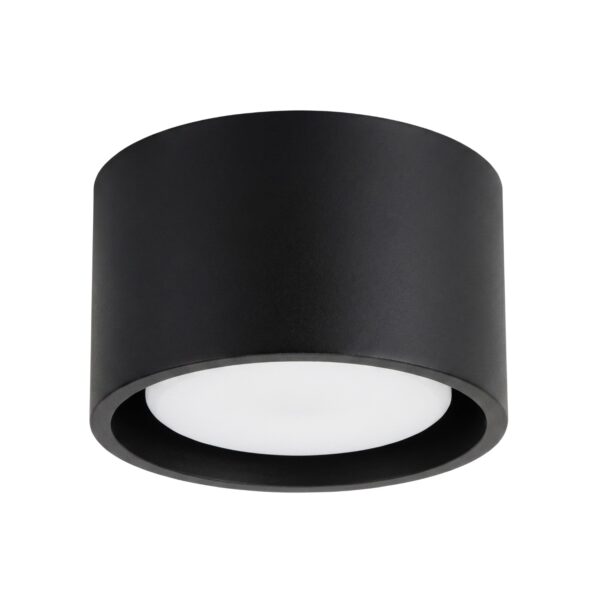 Laelamp MODO 1 must Gx53