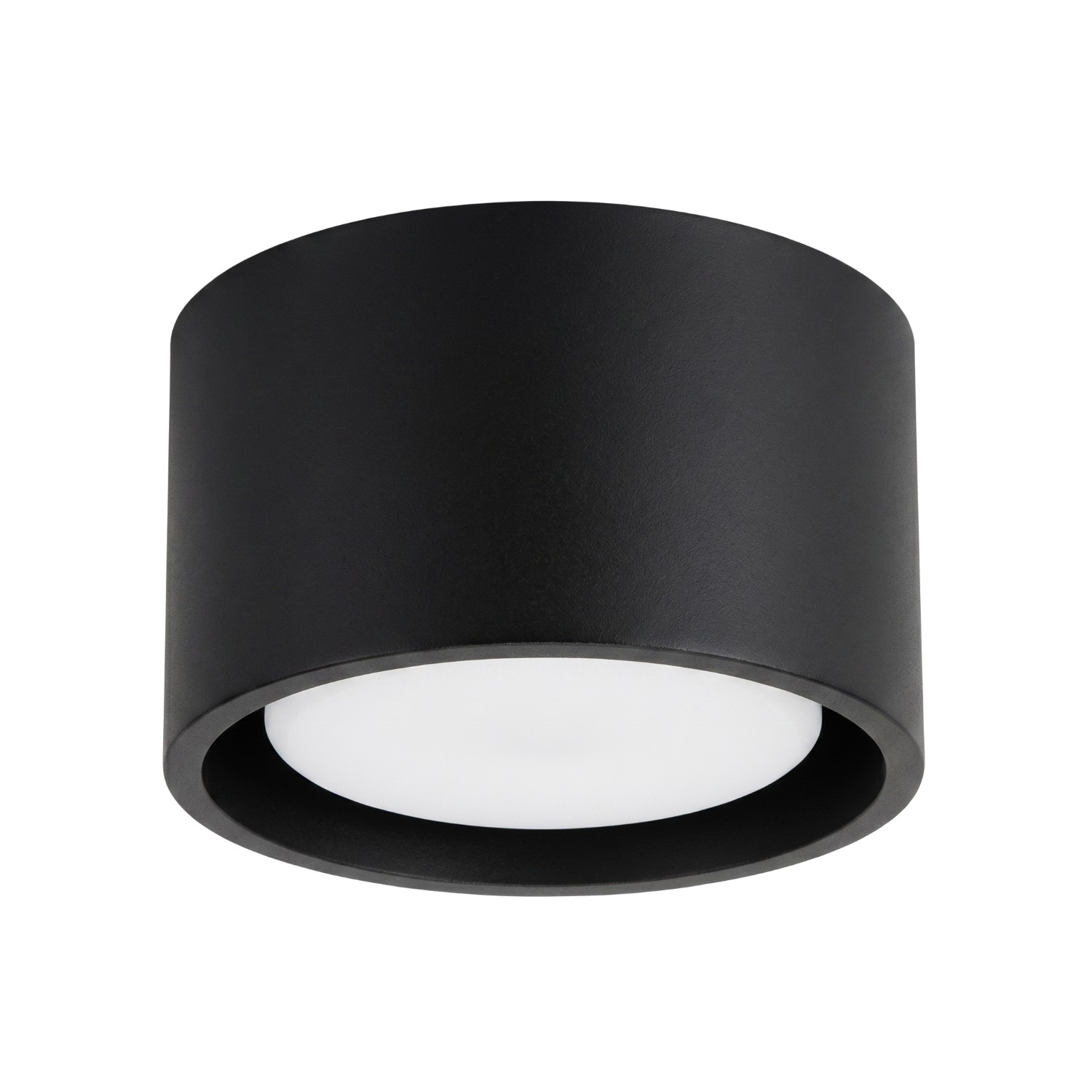 Laelamp MODO 1 must Gx53