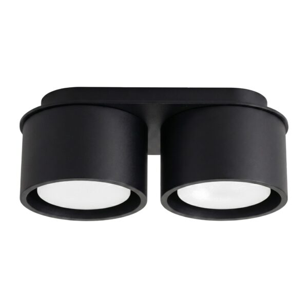 Laelamp MODO 2 must Gx53