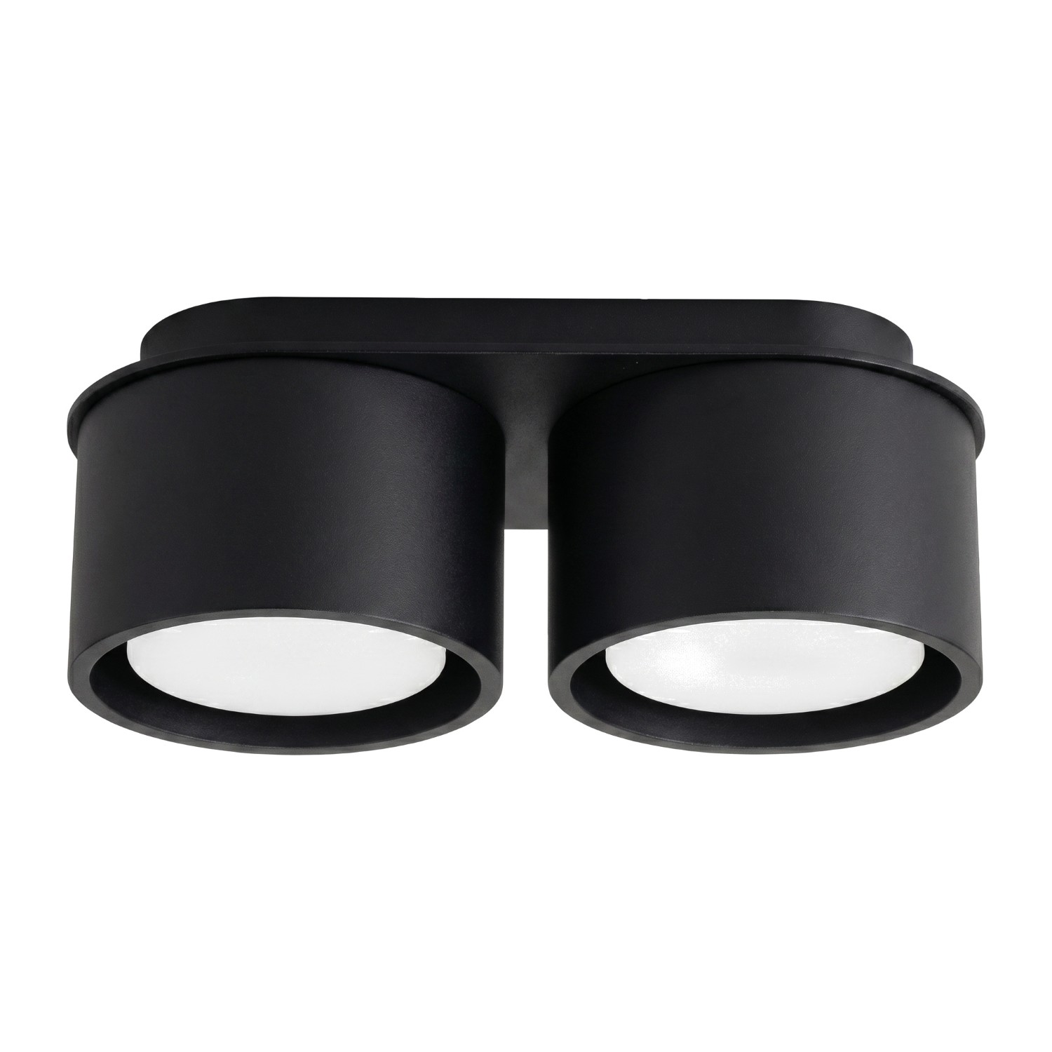 Laelamp MODO 2 must Gx53