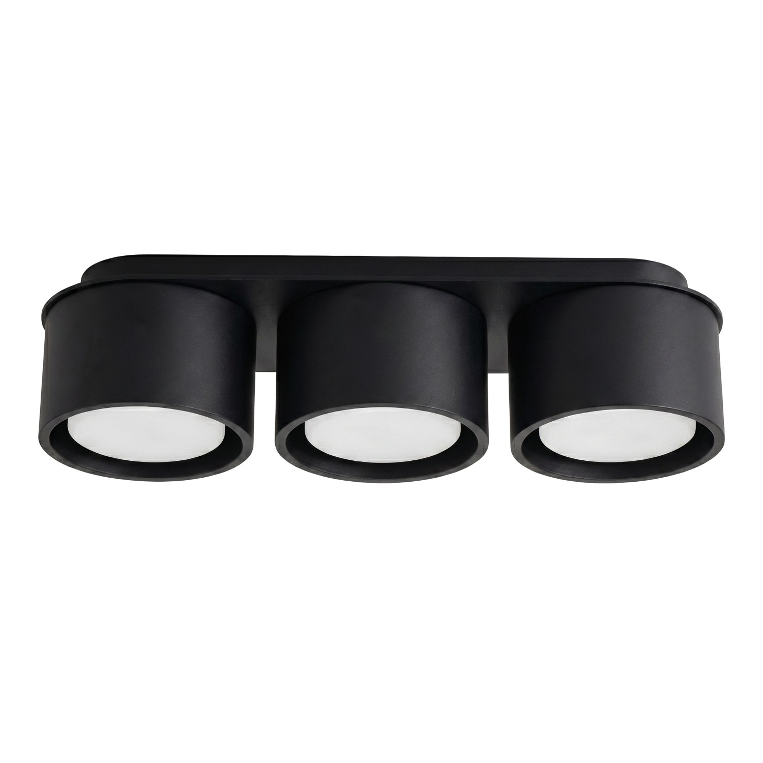 Laelamp MODO 3 must Gx53