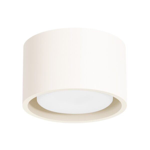 Laelamp MODO 1 beež Gx53