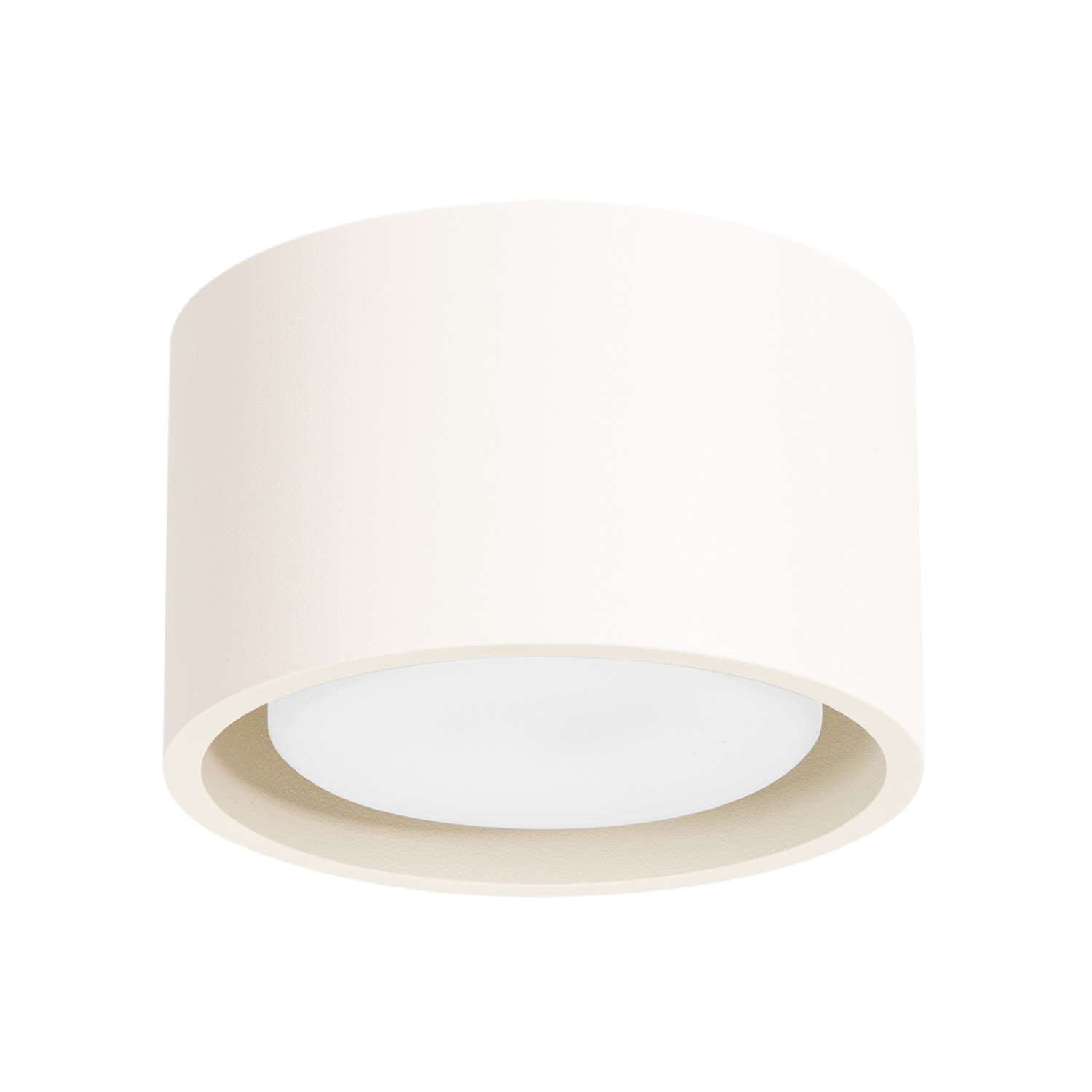Laelamp MODO 1 beež Gx53