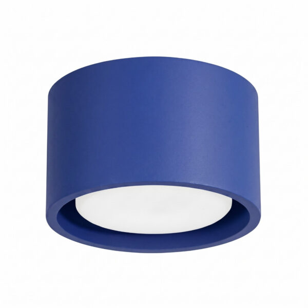Laelamp MODO 1 ultramariinsinine Gx53