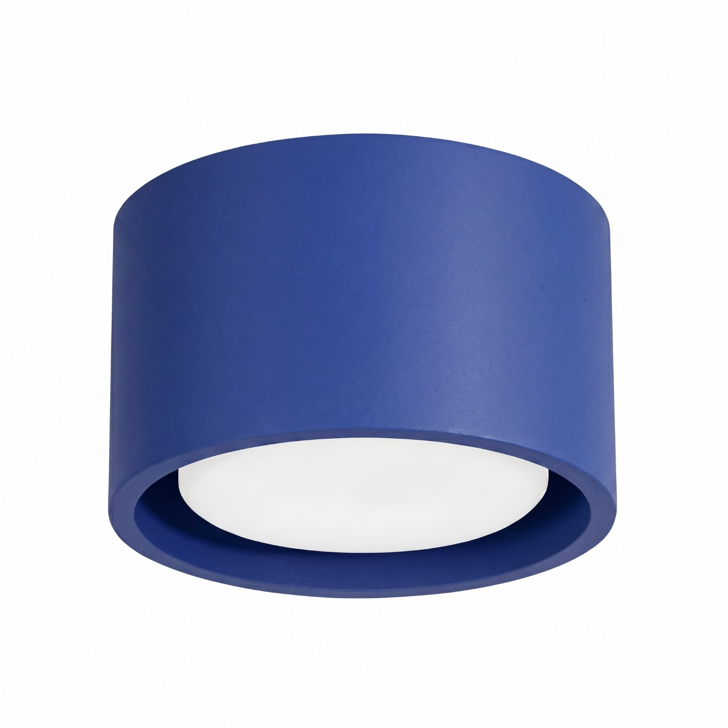 Laelamp MODO 1 ultramariinsinine Gx53