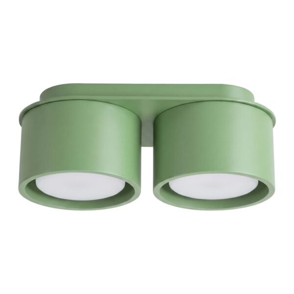 Laelamp MODO 2 salvei Gx53