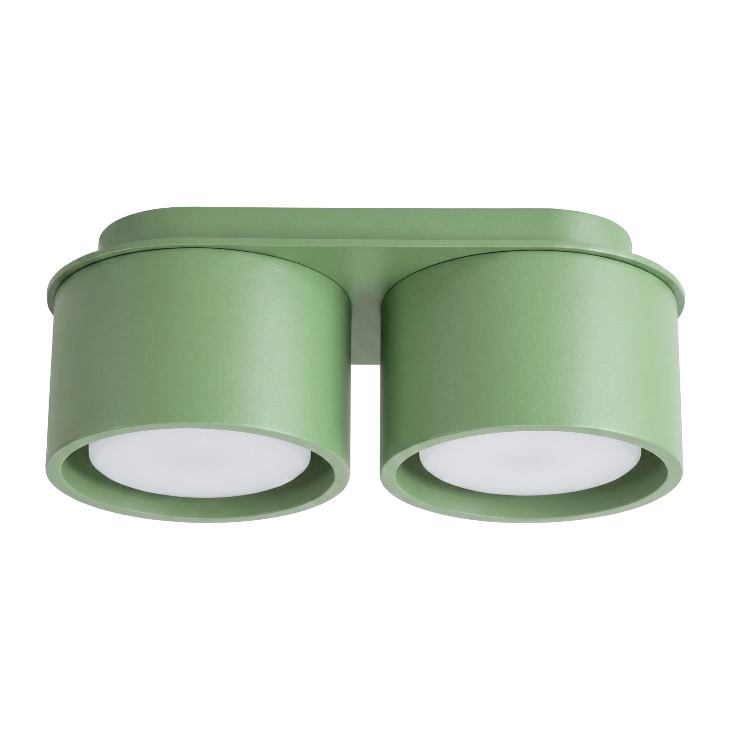 Laelamp MODO 2 salvei Gx53