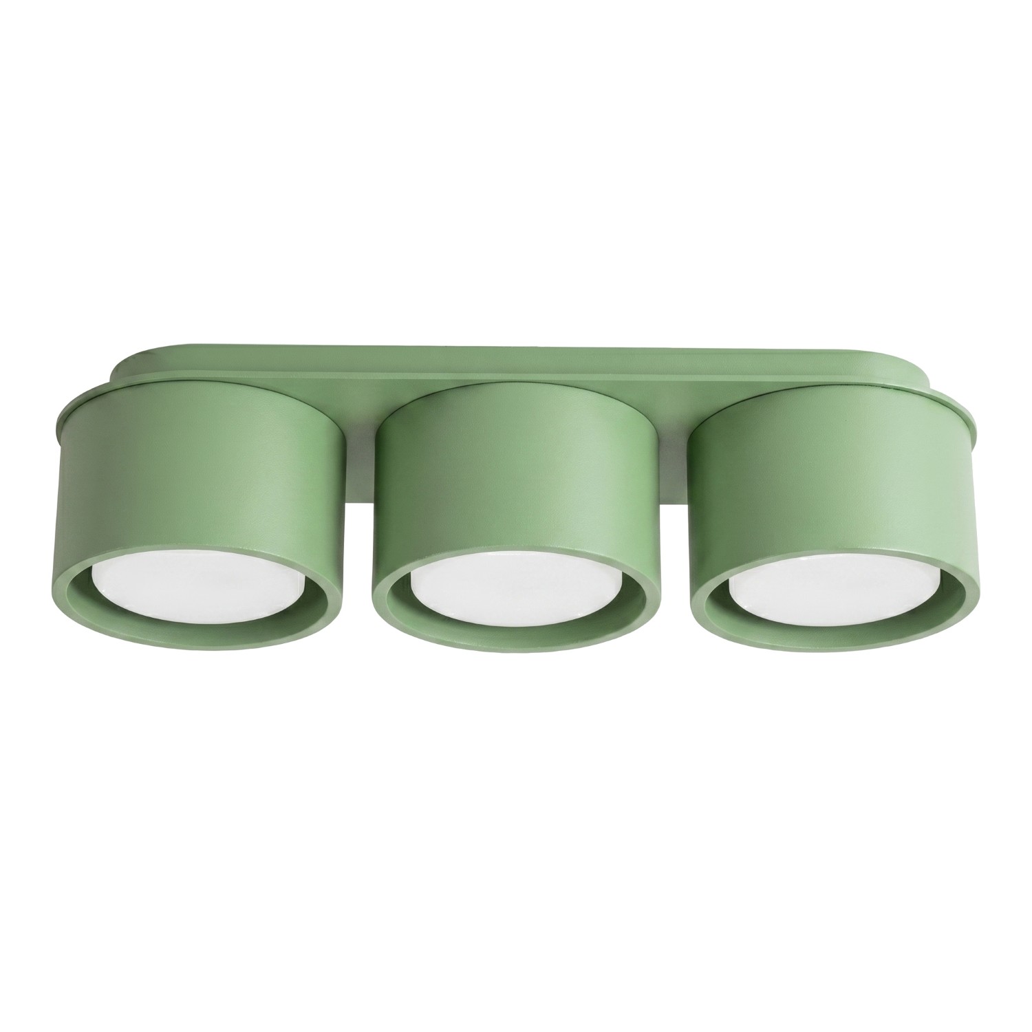 Laelamp MODO 3 salvei Gx53