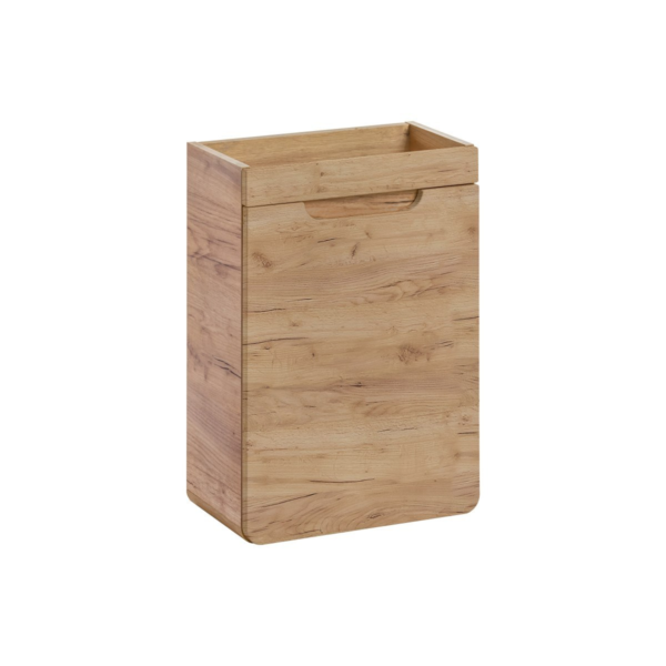 Valamukapp Comad ARUBA CRAFT 40 cm, Craft-tamm