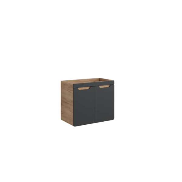 Valamukapp Comad ARUBA COSMOS 70 cm, Craft-tamm ja Cosmos hall