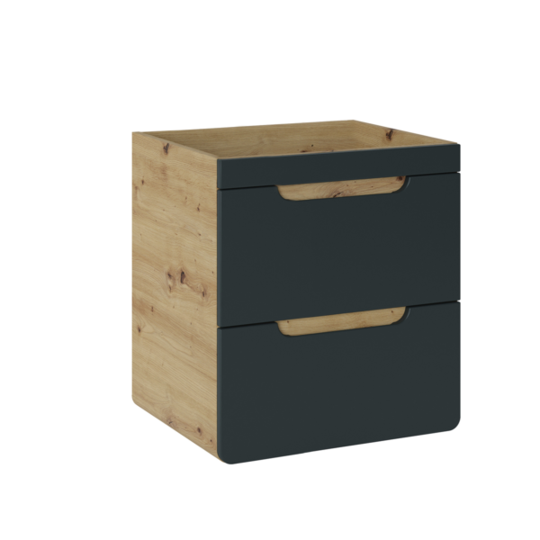 Valamukapp Comad ARUBA COSMOS 50 cm, Craft-tamm ja Cosmos hall
