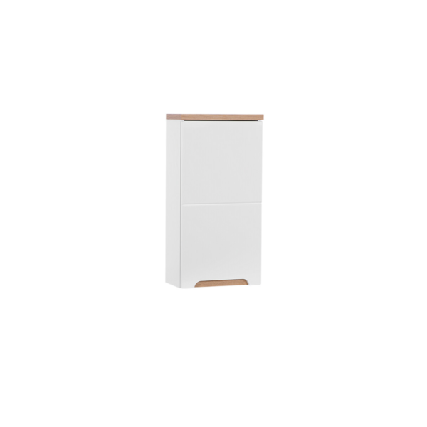Ülakapp Comad BALI WHITE 35 cm, valge
