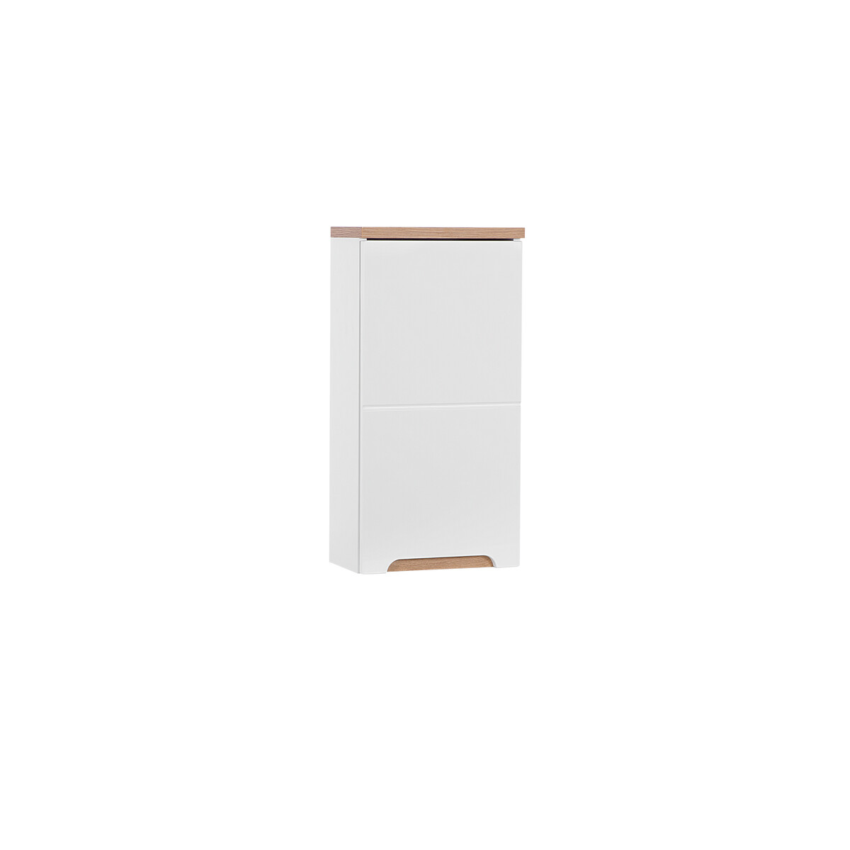 Ülakapp Comad BALI WHITE 35 cm, valge