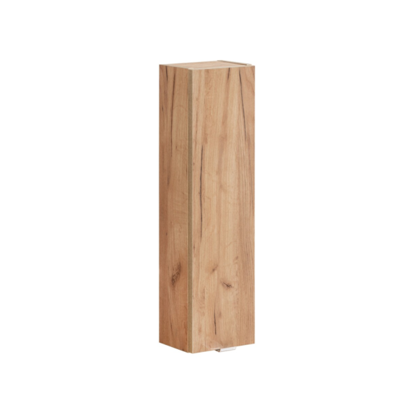 Ülakapp Comad CAPRI OAK 20 cm, Craft-tamm