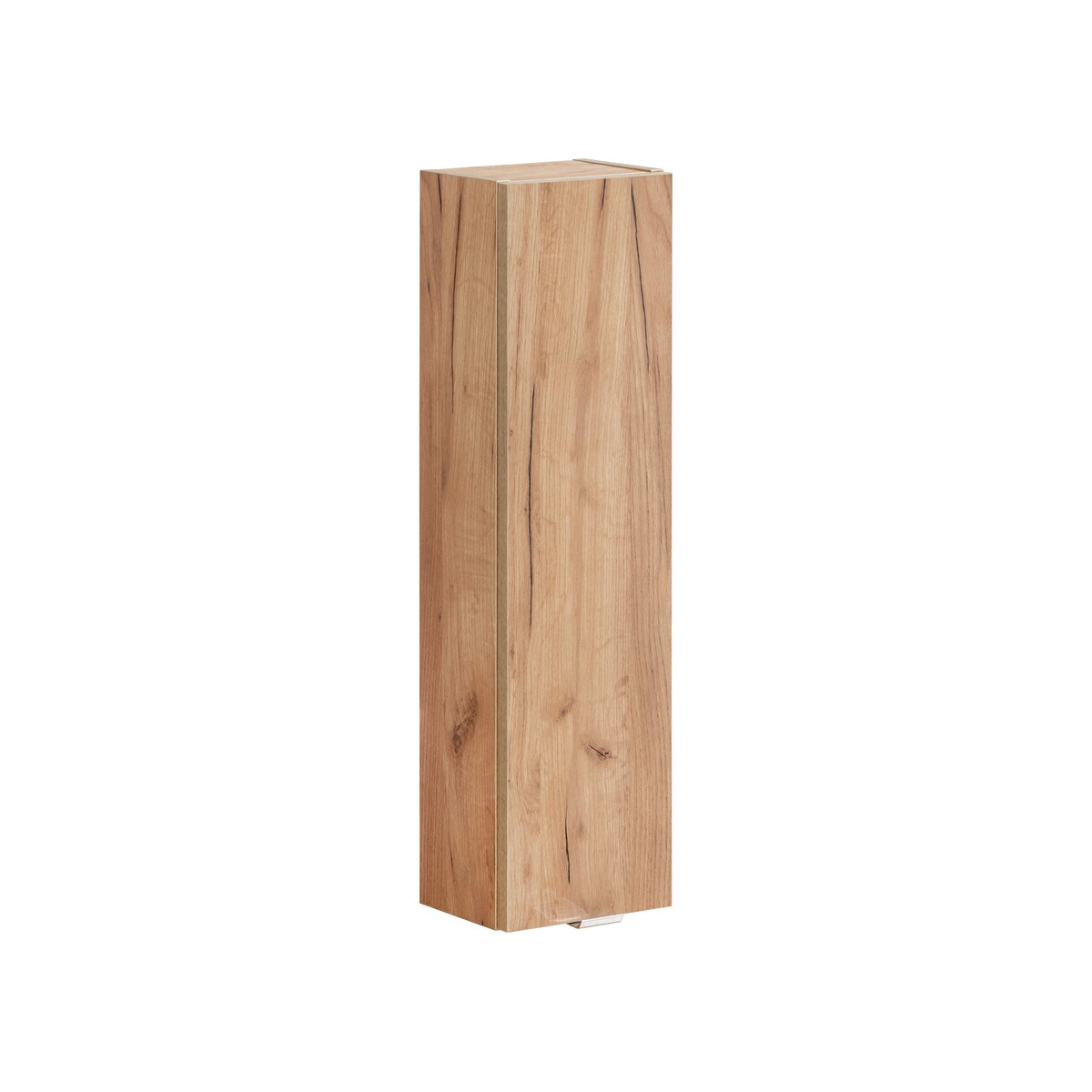Ülakapp Comad CAPRI OAK 20 cm, Craft-tamm