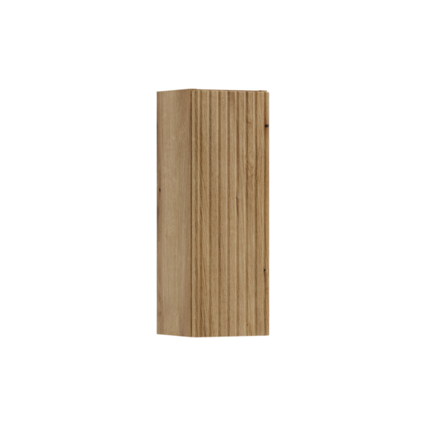 Ülakapp Comad Nova Coast Evoke 20 cm, Coast Evoke tamm