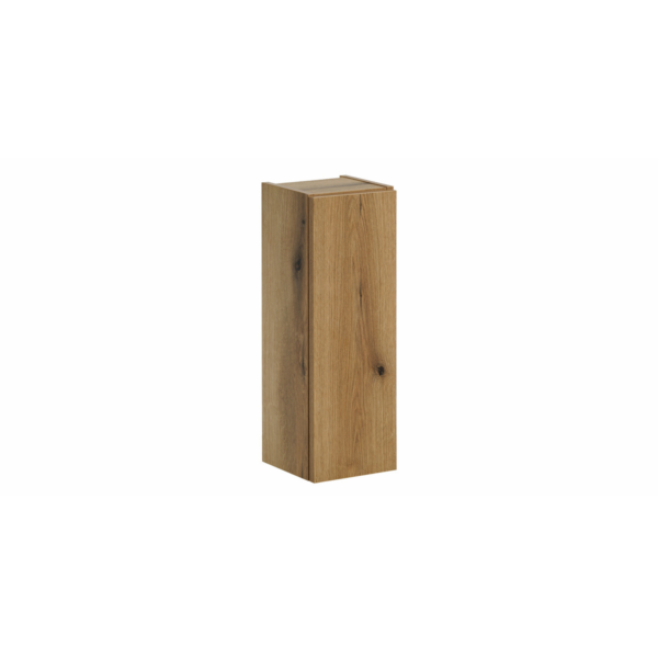 Ülakapp Comad Nova Oak 20 cm, Coast Evoke tamm