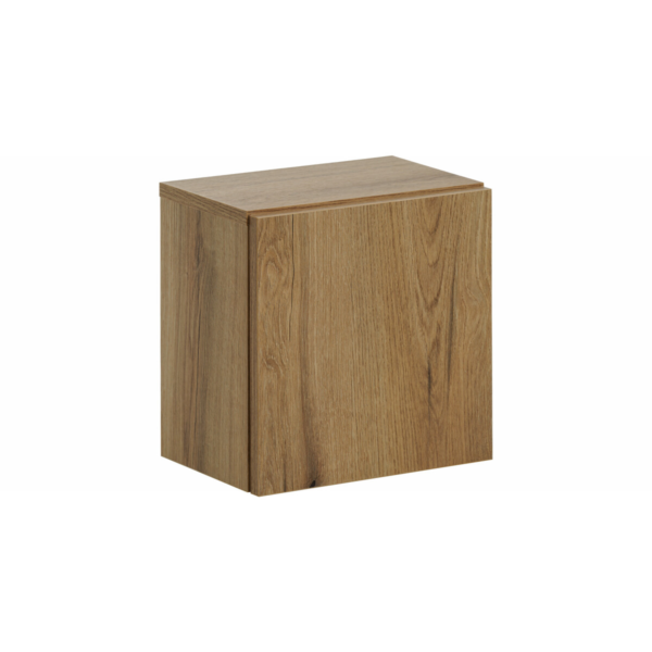 Ülakapp Comad Nova Oak 30 × 30 cm, coast evoke tamm