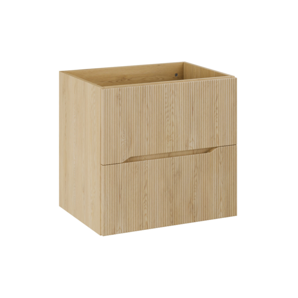 Valamukapp Comad Nordic Cremona 60 cm, Cremona tamm