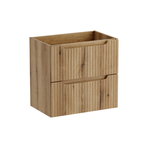 Valamukapp Comad Nova Coast Evoke 60 cm, Coast Evoke tamm