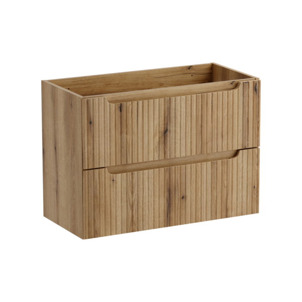 Valamukapp Comad Nova Coast Evoke 80 cm, Coast Evoke tamm