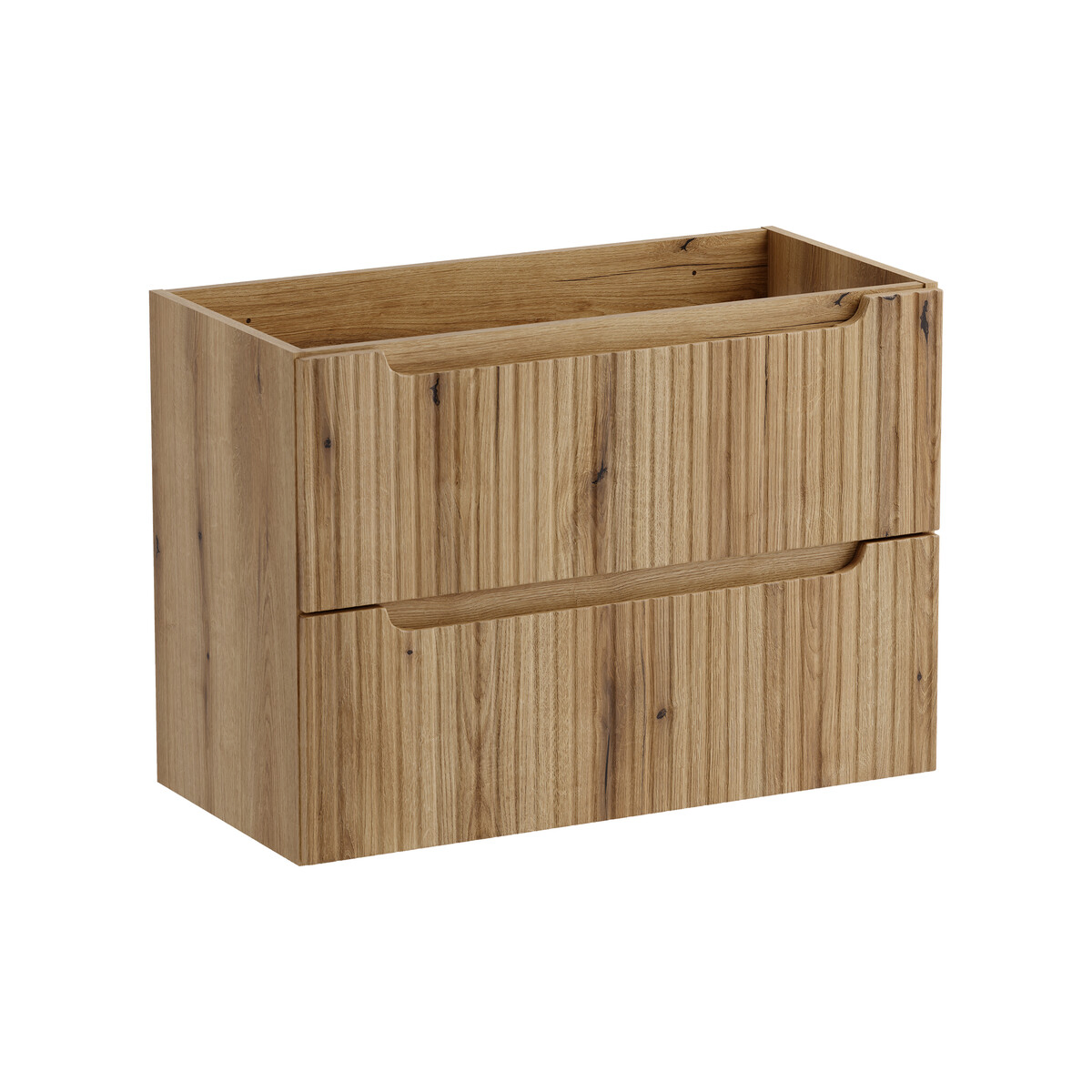 Valamukapp Comad Nova Coast Evoke 80 cm, Coast Evoke tamm