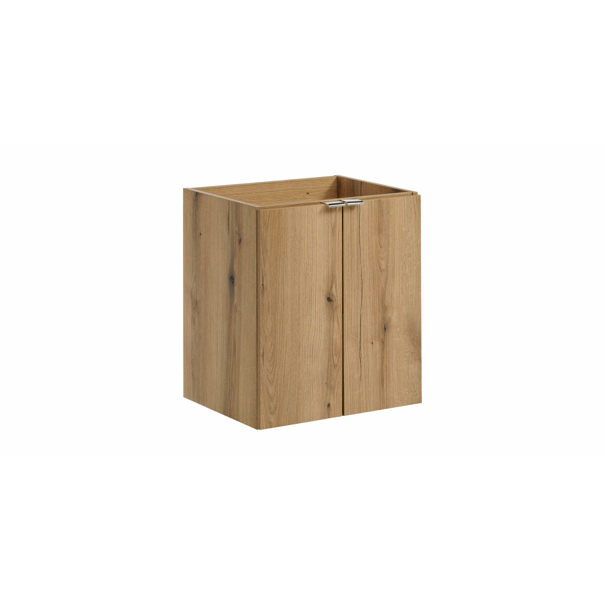 Valamukapp Comad Nova Oak 50 × 57 cm, 2 ust, coast evoke tamm