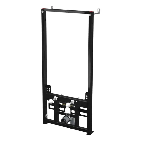WC paigaldusraam bideele Deante 510x200x1120 mm
